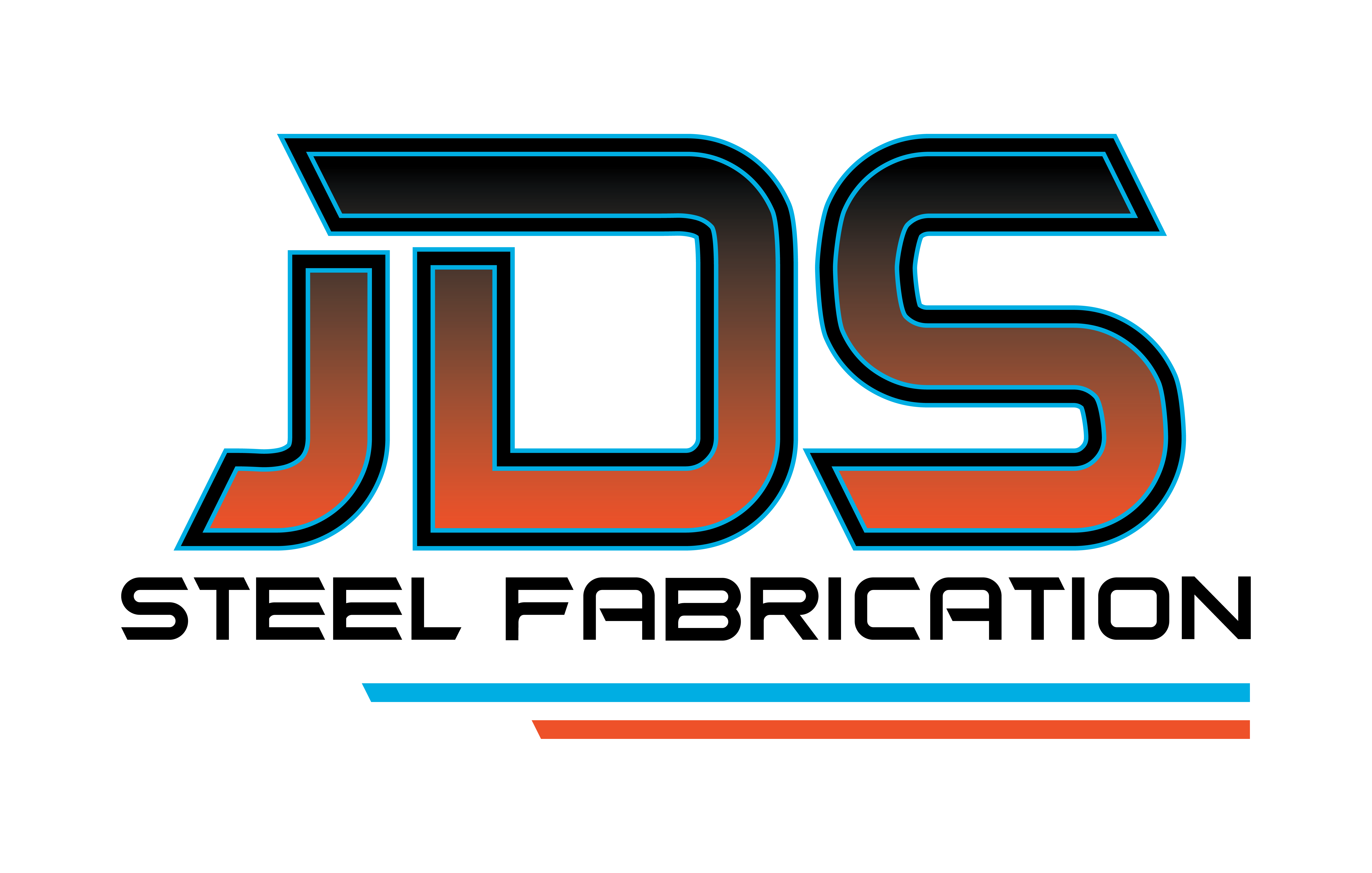 JDS Steel Fabrication